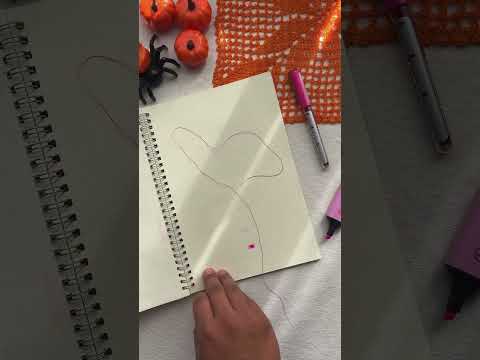 Así de fácil 🩷✨🏷️ #apuntesbonitos #notas #fechasbonitas #lettering #studygram