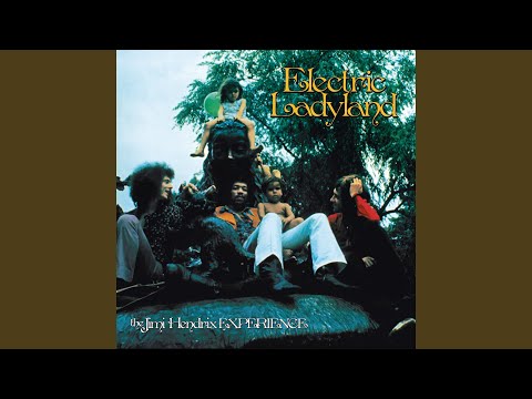 Come On (Let the Good Times Roll)