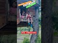 Betaab Valley Shooting Location Of Betaab Movie Jub Hum Jawa Honge Betaab Betaabvalley Shorts
