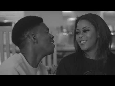 NJABULO NTAKA FT.NAIMA KAY NGUWE KUPHELA