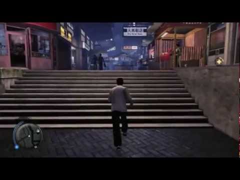 Best of Giant Bomb 30 - Take A Look