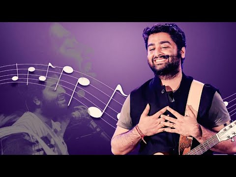 Om Deva Deva | Arijit Singh, Jonita Gandhi | Brahmastra | Om Deva Deva Namah