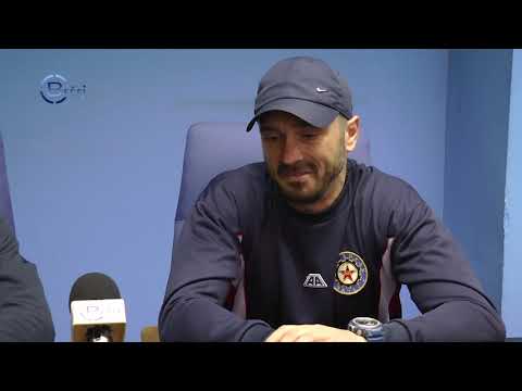 TV BEČEJ: OFK Bečej 1918: Sudijske odluke remizirale meč