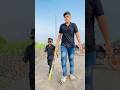 Go Down Deh Tappu Parmar Tappuparmar Attitude Trending Shorts Short