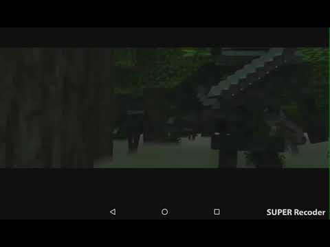 Minecraft kilpi 😊😊😊😊😊😍