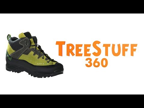 YouTube Thumbnail oQ2KWEBz3IA