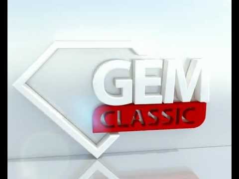 gem classic