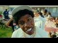 Red Light Green Light DaBaby Music Video
