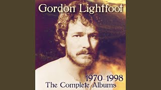 Musik-Video-Miniaturansicht zu Me and Bobby McGee Songtext von Gordon Lightfoot