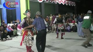 Download lagu BENDRONG KULON EBEG CANGKOK WIJAYA KUSUMA LIVE TAYEM CIJOHO KARANG PUCUNG mp3 Download lagu BENDRONG KULON EBEG CANGKOK WIJAYA KUSUMA LIVE TAYEM CIJOHO KARANG PUCUNG mp3