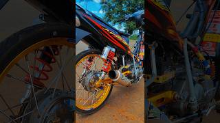 Download lagu Modifikasi yamaha jupiter z racing style keren #shorts #dragbike #bike #biker #fyp mp3 Download lagu Modifikasi yamaha jupiter z racing style keren #shorts #dragbike #bike #biker #fyp mp3