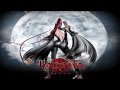 Bayonetta OST - Fly Me To The Moon 