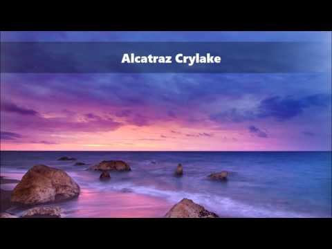 Club House - Melbourne Bounce & Electro Mix