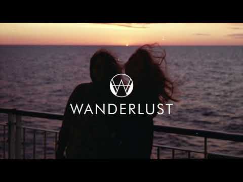 JVLY & edapollo  - windless