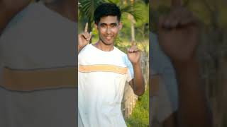 Assamese status video song ll Hoine Ko ll achurjya Borpatra