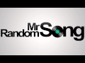 T-Pain & Soulja Boy - Speakers Going Hammer ...