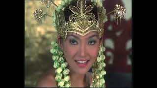 Download lagu FTV LEGENDA INDONESIA - Ratu Pantai Selatan mp3