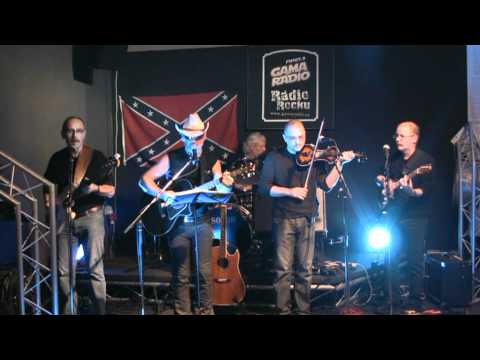 Penál - Ve dvou se to táhne líp