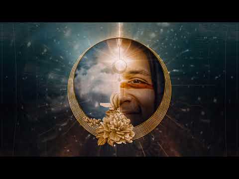 Mose - Gratitude ft. Mario Benassi