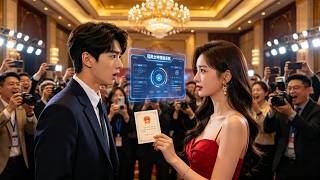 [Multi SUB] （全集）重來一世，他不當舔狗後，絕色校花後悔了…#逆袭  #MiniDrama #精彩大陆短剧