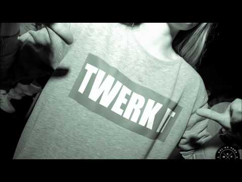 Gazda Paja ft Dj A S One x Dj Snake x Yellow Claw x Spanker (Bass.1 Retwerk)