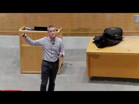 Lecture 8: The Labor Market