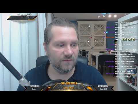 Warpgeflüster 14-10-2019 - Neues Merch, neue Marines, neue Preise, neue Designs ... oder nicht?