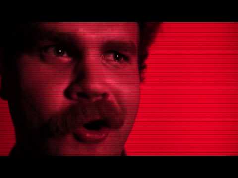 Dani Deahl: "Poppin' Bottles" feat. Whiskey Pete: Music Video