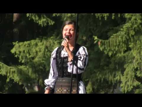 covasna 24 iulie 2016-INA TODORAN