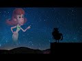 Carl Wheezer - Slow Dancing in the Dark