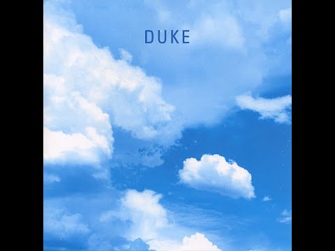 [DANCE] 듀크 - Boom Boom | 가사 (Lyrics)