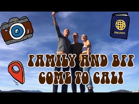 FIGHTS, BAD DANCING, AND LOST PASSPORT!!!