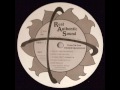 Freddie McGregor - Shortman - LP R.A.S. 1983 - PROPHECY 80'S DANCEHALL - SoOWALI Hi-Fi Freddie McGregor - Shortman - LP R.A.S. 1983 - PROPHECY 80'S DANCEHALL