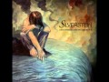 Silverstein - Discovering the Waterfront