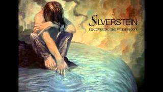 Silverstein - Discovering the Waterfront