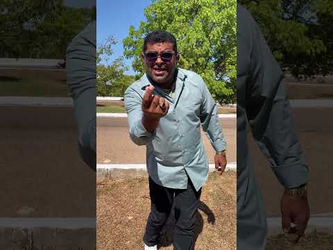 Alma - Wilton Matos