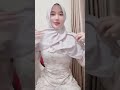 Bigo Live Hijab 334
