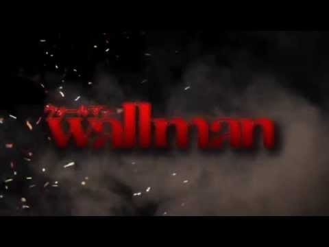 video thumnail