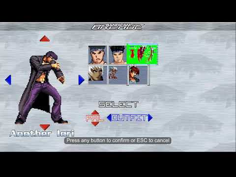 Mugenhook Custom system test