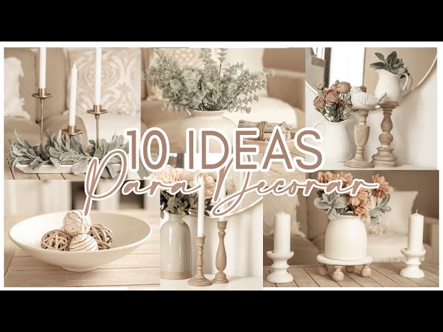 Vídeo relacionado con 2 candelabros de 3 brazos, candelabro de pilar negro, candelabro moderno y simple, candelabro decorativo para bodas