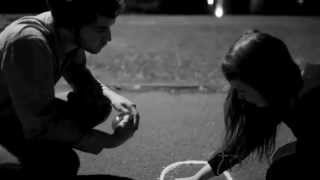 Chad Valley - Now That I&#39;m Real (How Does It Feel?)