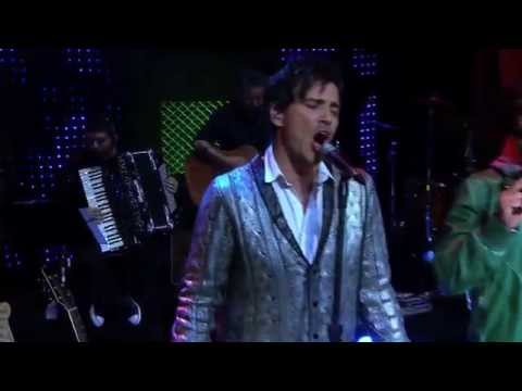 Fala Pra Ela - Lu & Tchelo