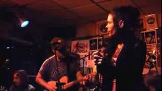 Beth Hart~ I'd Rather Go Blind~Joe Bonamassa and Rock Candy Funk Party