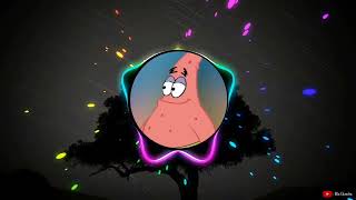 Download lagu DJ GANI GANI FULL BASS X HUJAN BADAI ANGIN RIBUT mp3