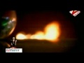 Bheegi Bheegi Raton Mein Feat Anupama Varma