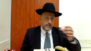 Sod ahashmal LA MITSVA DU IBOUM