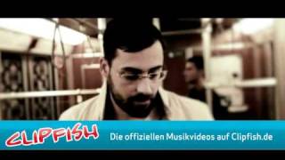 Sido - Hey Du Official Music Video