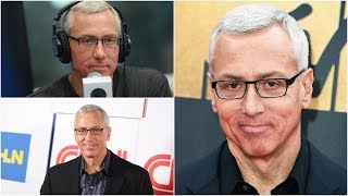 Dr. Drew Pinsky: Short Biography, Net Worth & Career Highlights