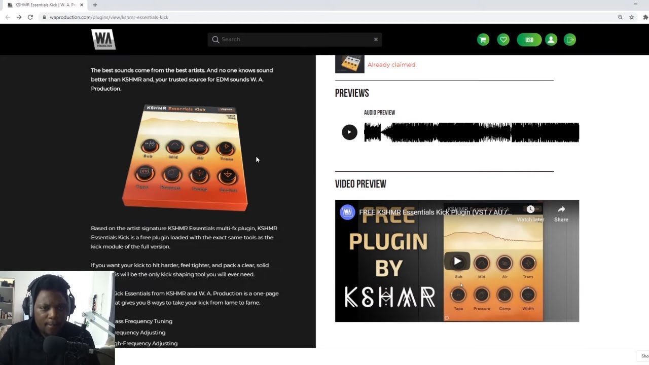 Video 40a17478-af34-4ddb-bf0b-58278b353c56