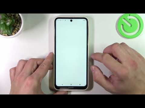 How to Set Custom Ringtone in Nokia X10 - Change Default Ringtone